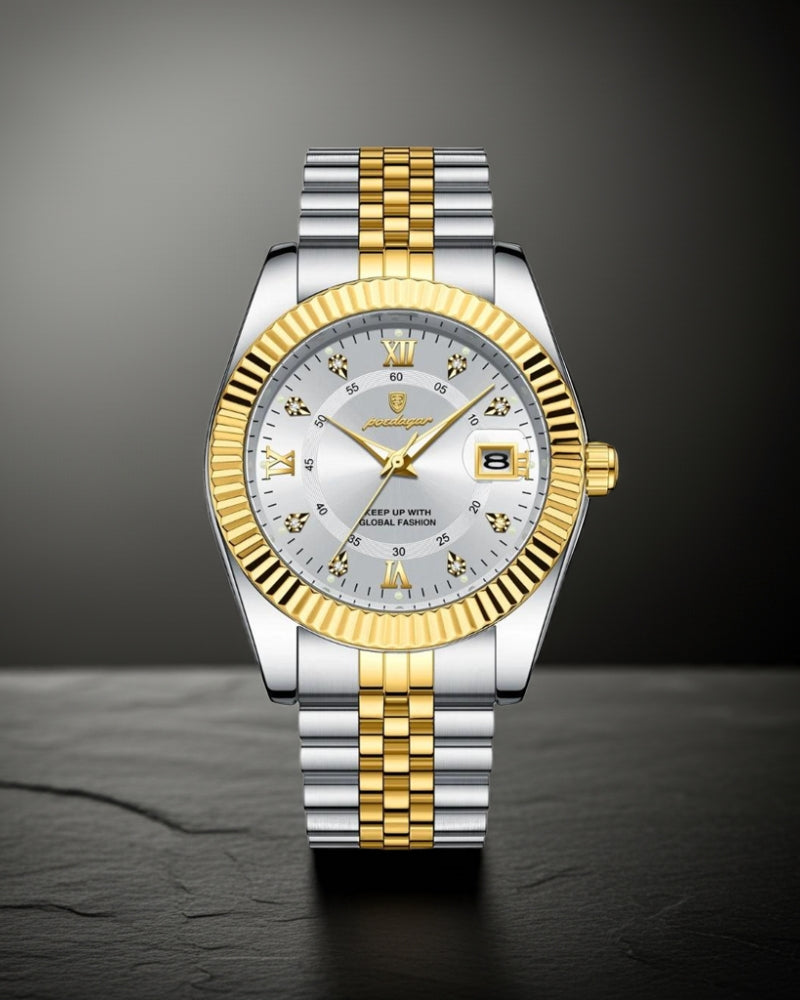 LaV Milano 40mm