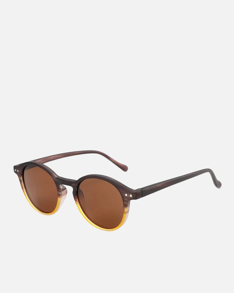 LaV Éternelle sunglasses