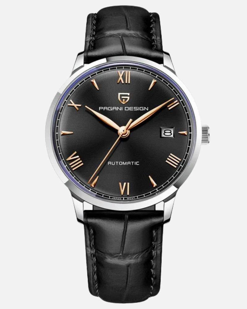 LaV Ascendant 40mm