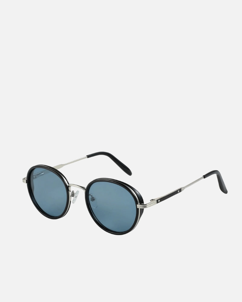 LaV Parisien sunglasses