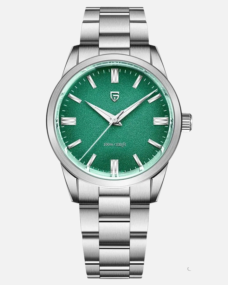 LaV Castair 38mm