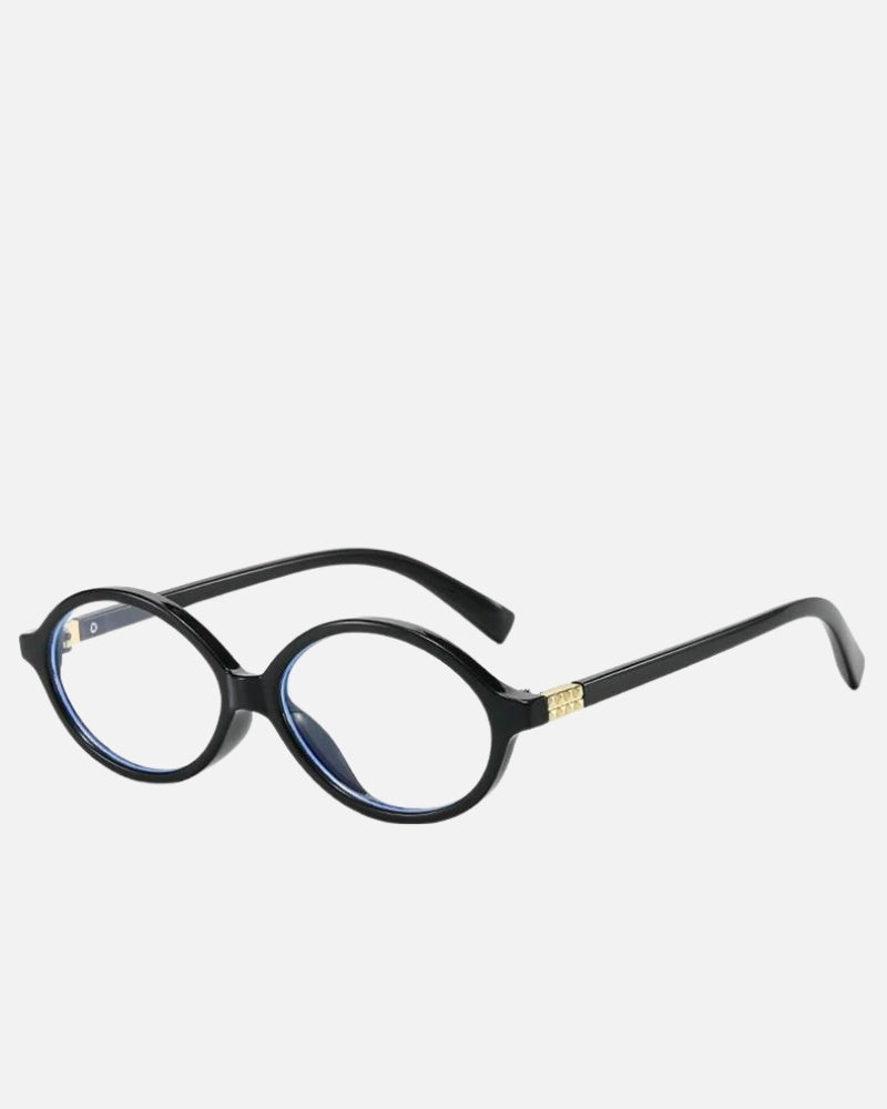 LaV Sophisticé Glasses