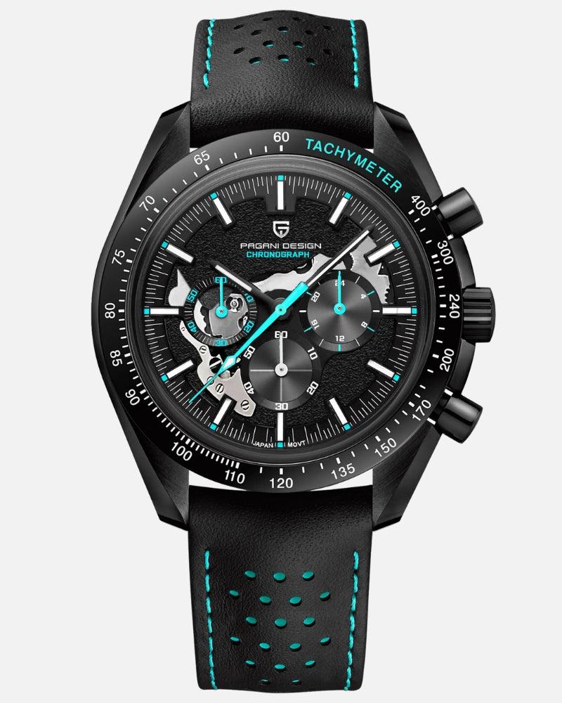 Reloj LaV Pagani Moon - LaVestimente