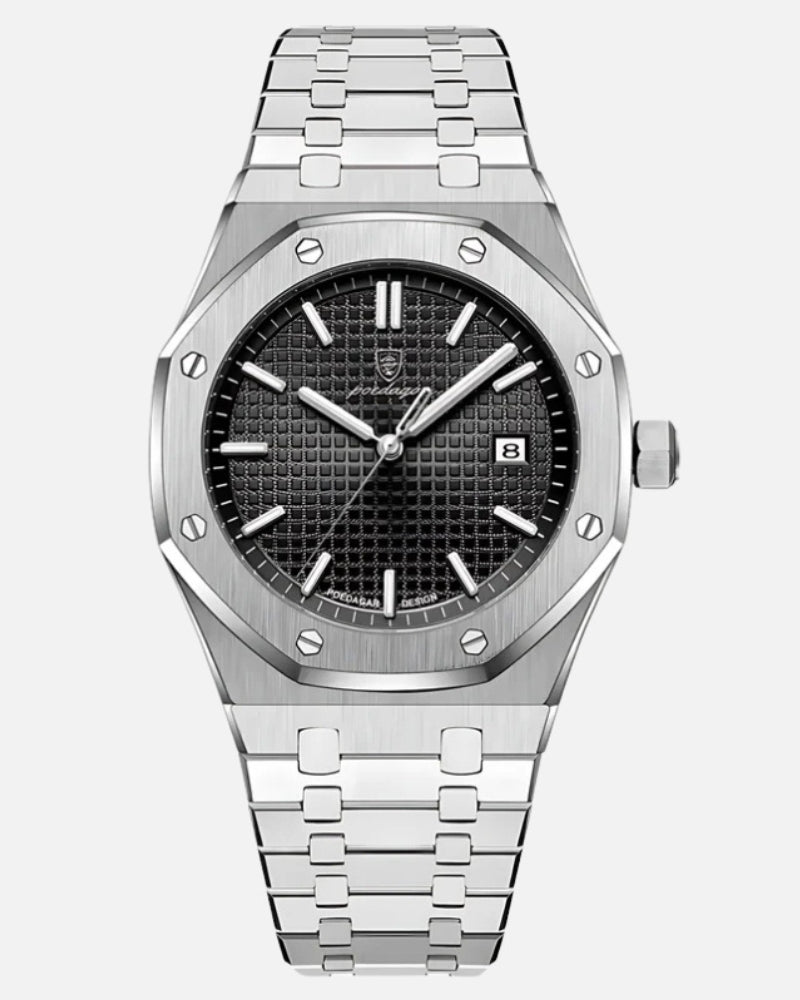 LaV Classic 42mm