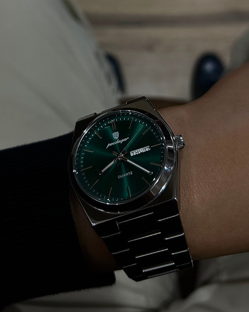 LaV Alpine 40mm