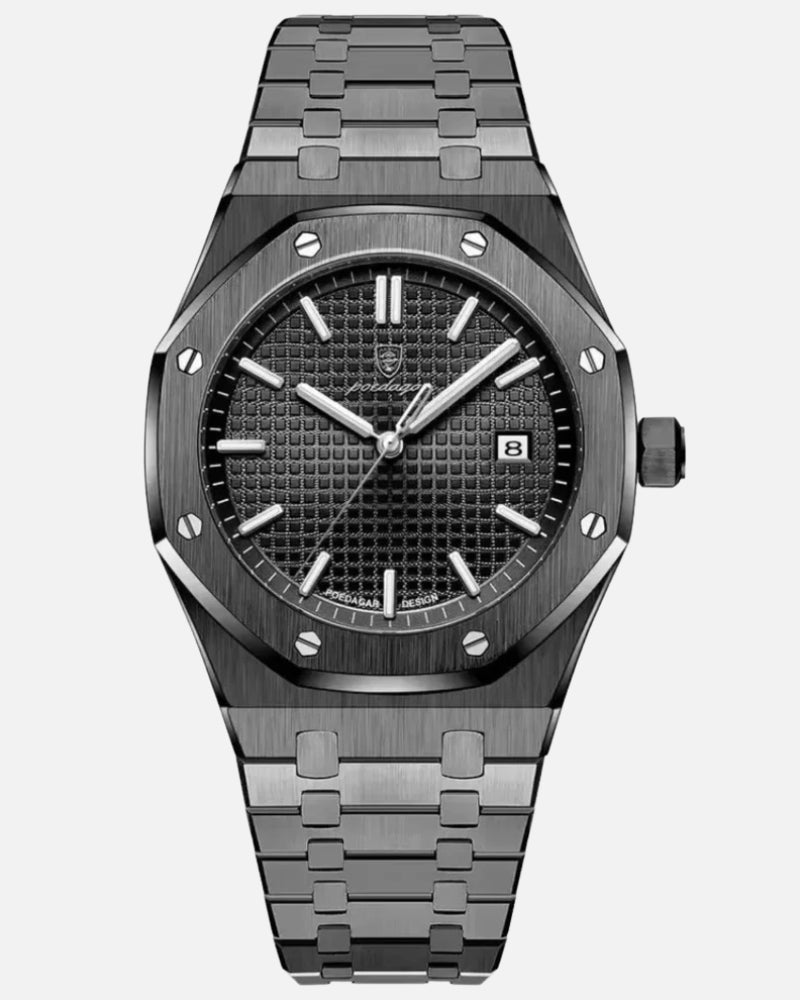 LaV Classic 42mm