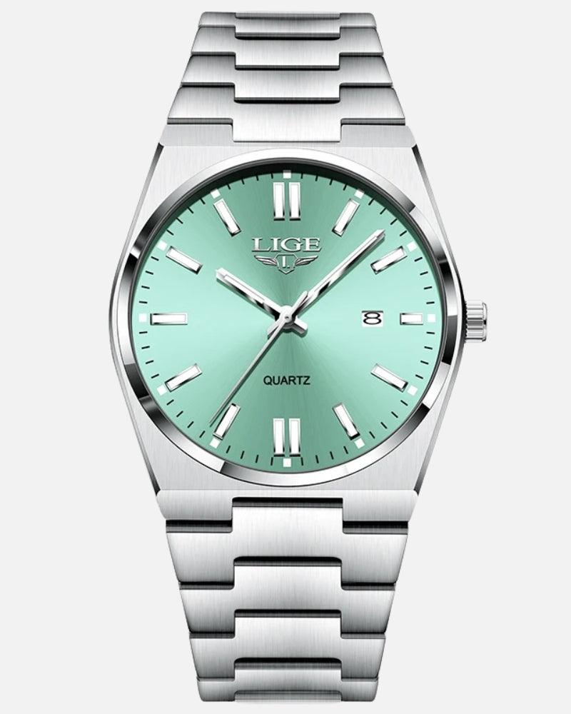 LaV Lumiere 40mm