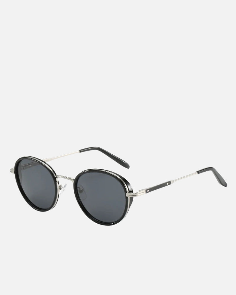 LaV Parisien sunglasses