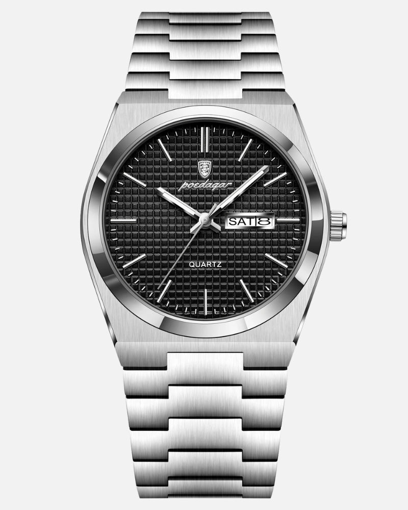 LaV Tenace 40mm