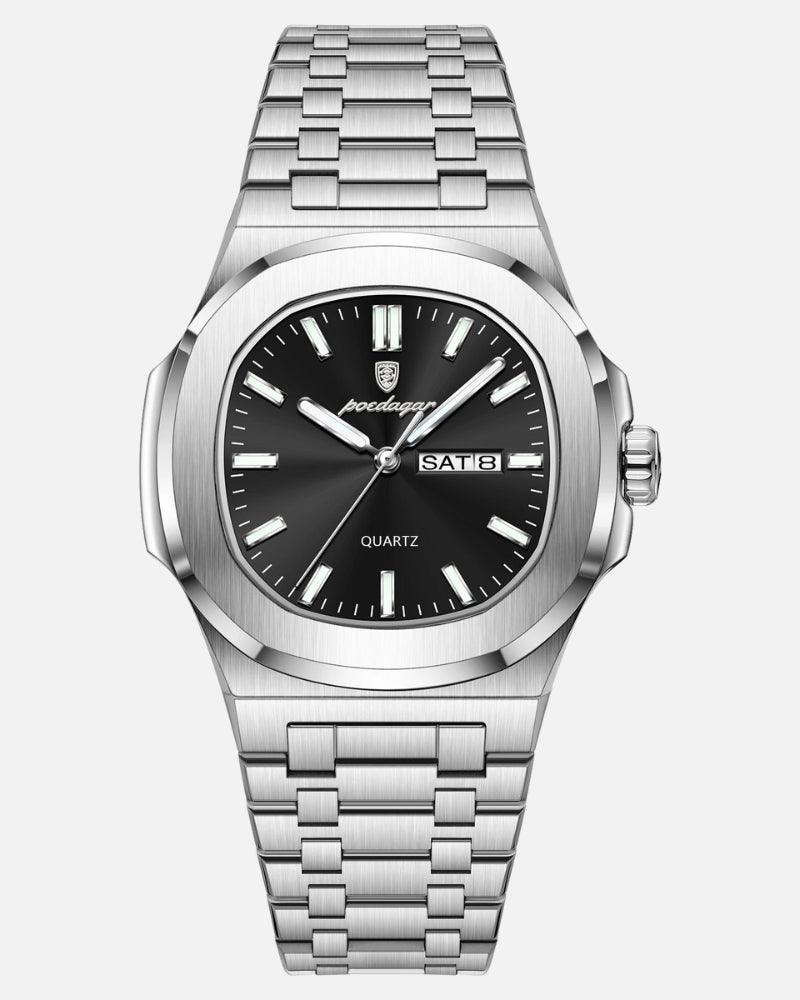 LaV Sereno 40mm