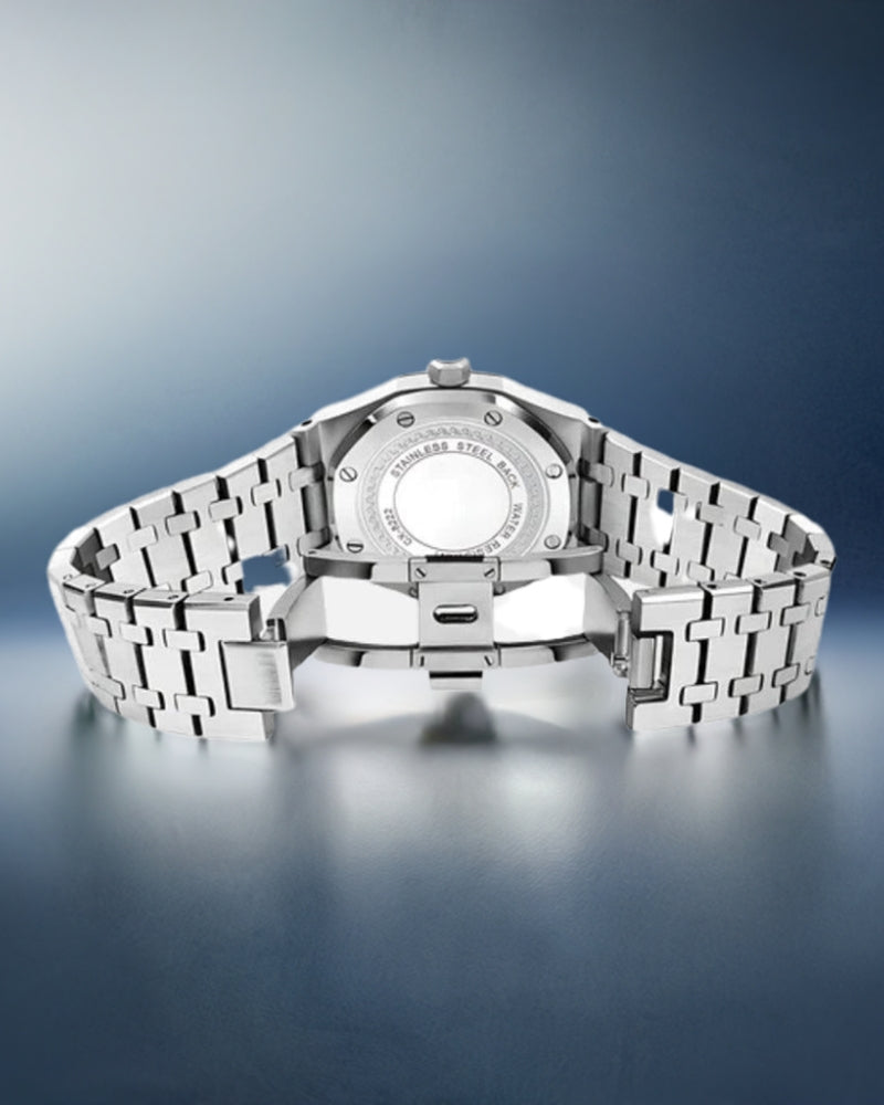 LaV Classic 42mm