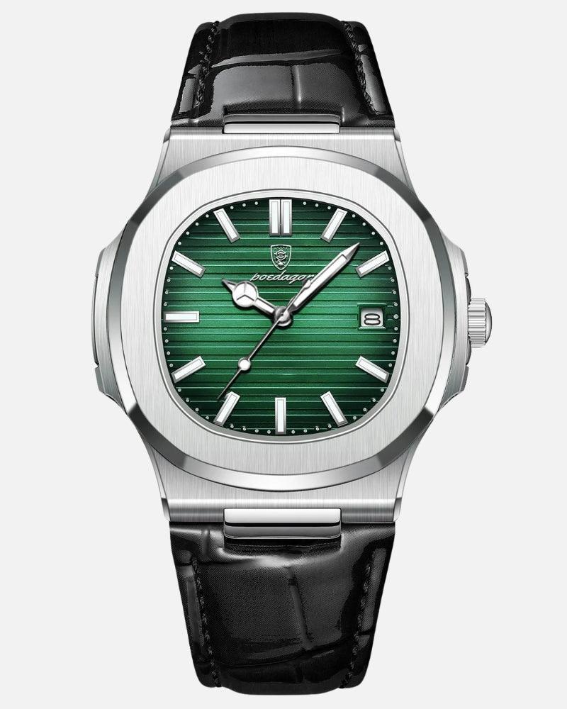 LaV Excelencia 40mm