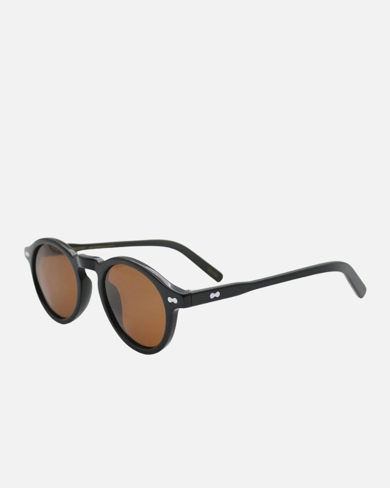 LaV Roma sunglasses