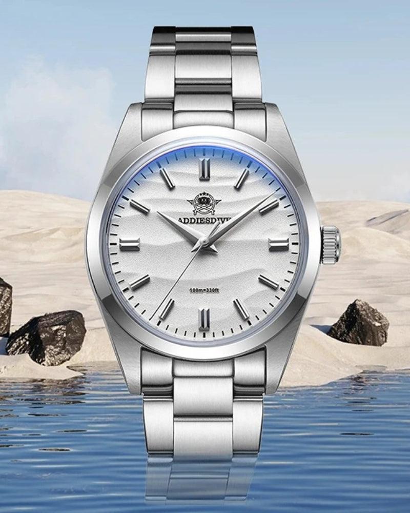 LaV Savoia 36mm