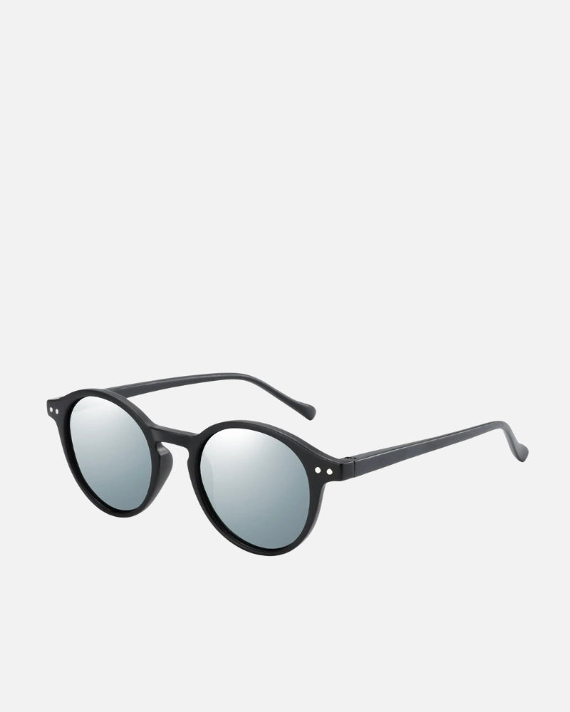 LaV Éternelle sunglasses