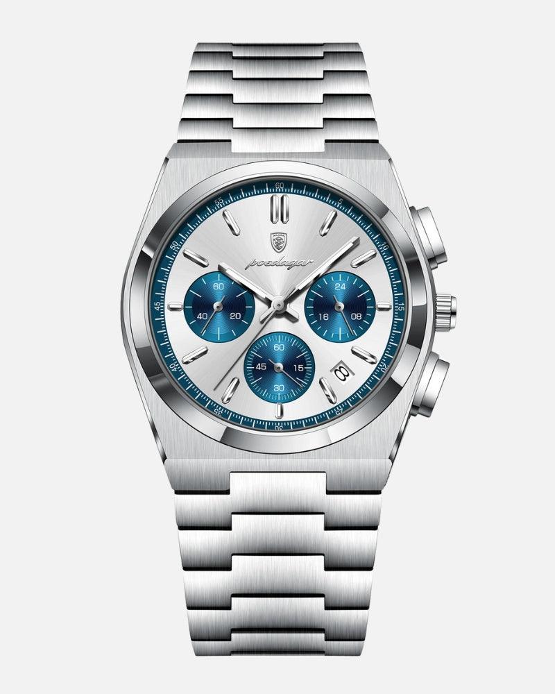 LaV Carden 40mm