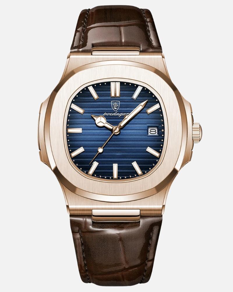 LaV Excelencia 40mm