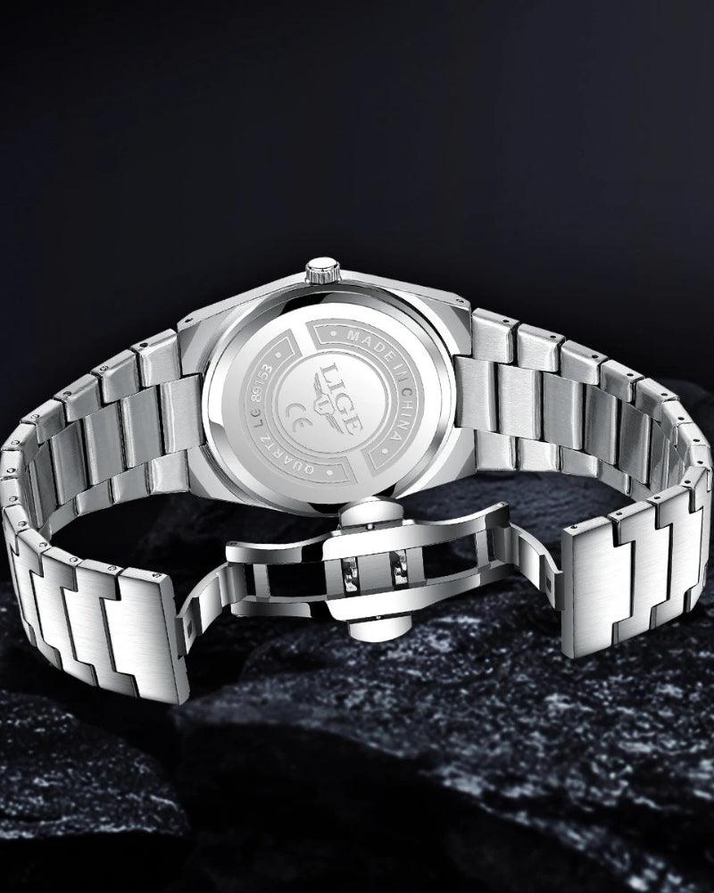 LaV Lumiere 40mm