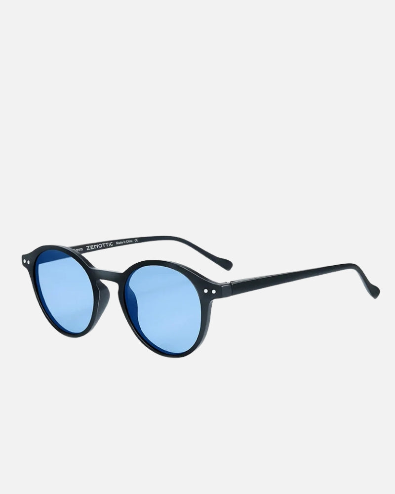 LaV Éternelle sunglasses