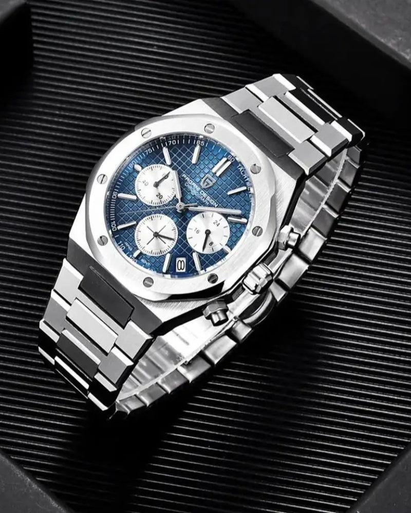 LaV Heritage 40mm