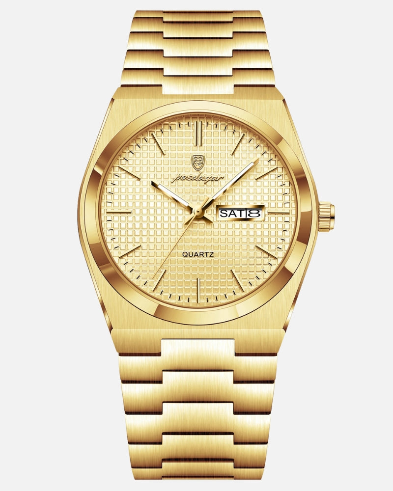 LaV Tenace 40mm