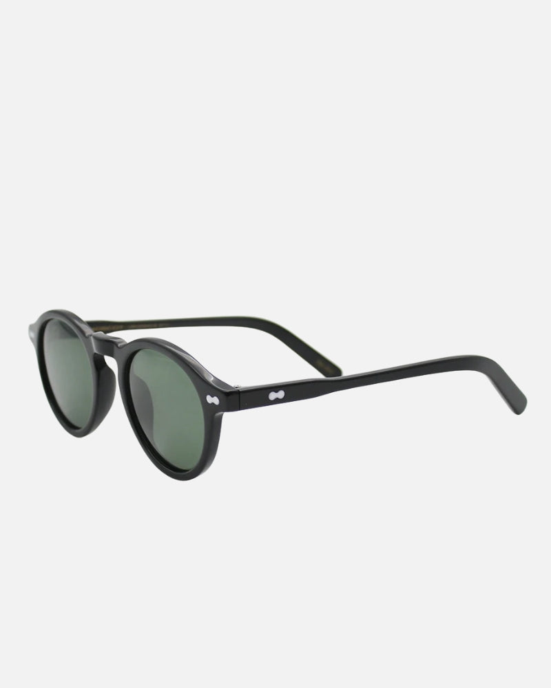 LaV Roma sunglasses