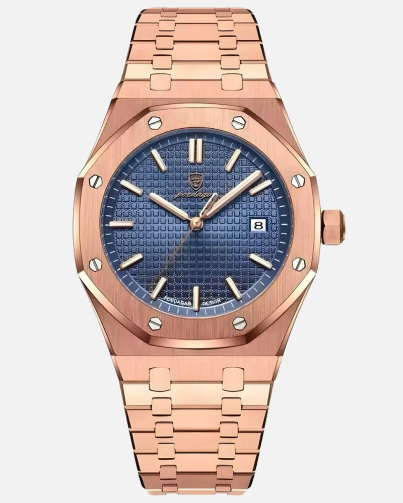 LaV Classic 42mm