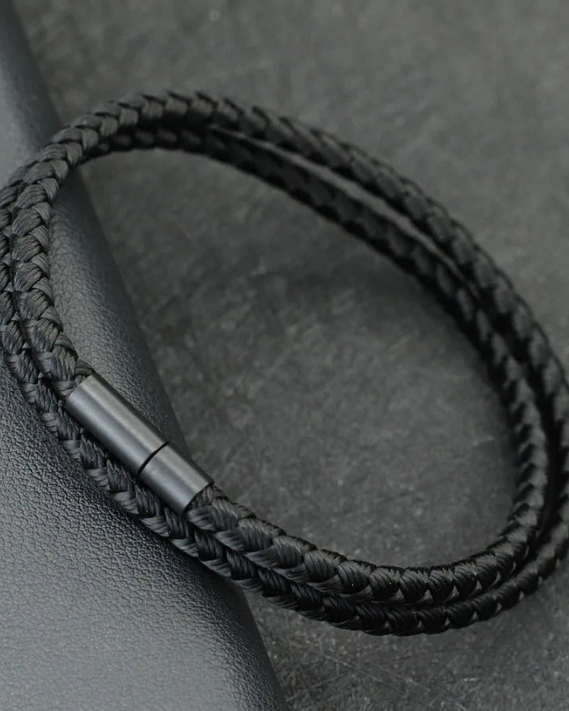 LaV Rope Bracelet