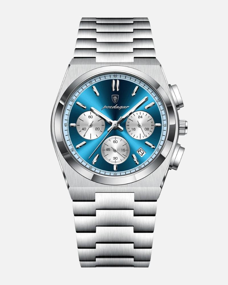 LaV Carden 40mm