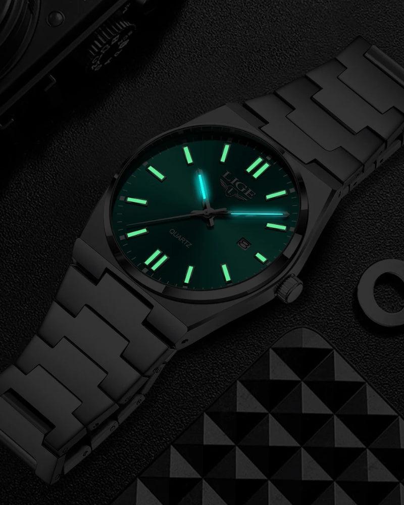 LaV Lumiere 40mm