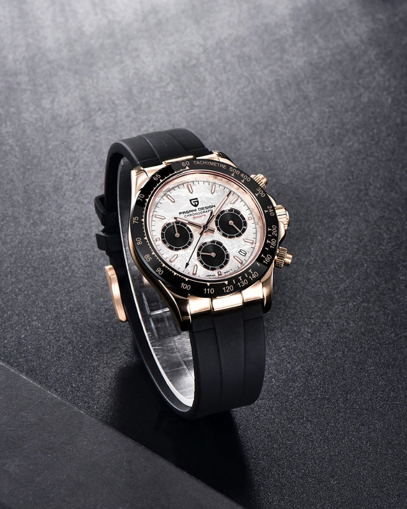 Reloj LaV Pagani Imperiale