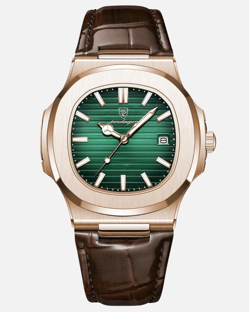 LaV Excelencia 40mm