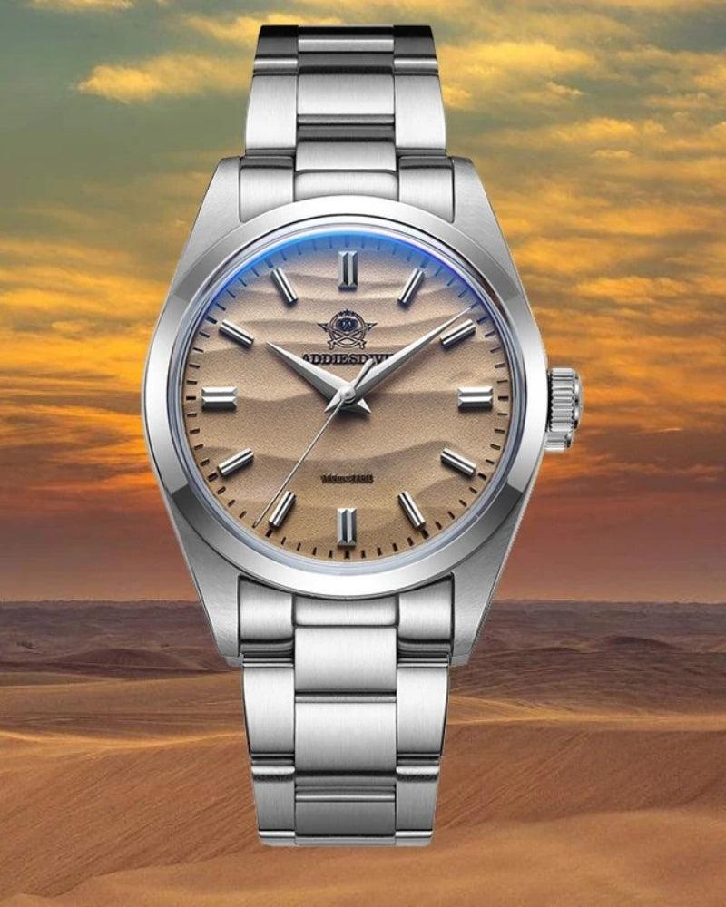 LaV Savoia 36mm