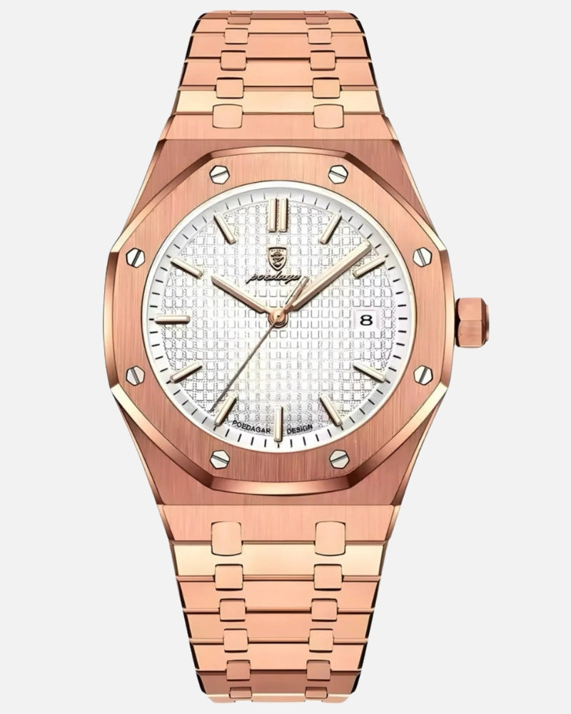 LaV Classic 42mm
