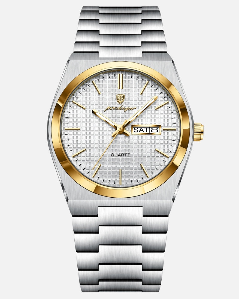 LaV Tenace 40mm