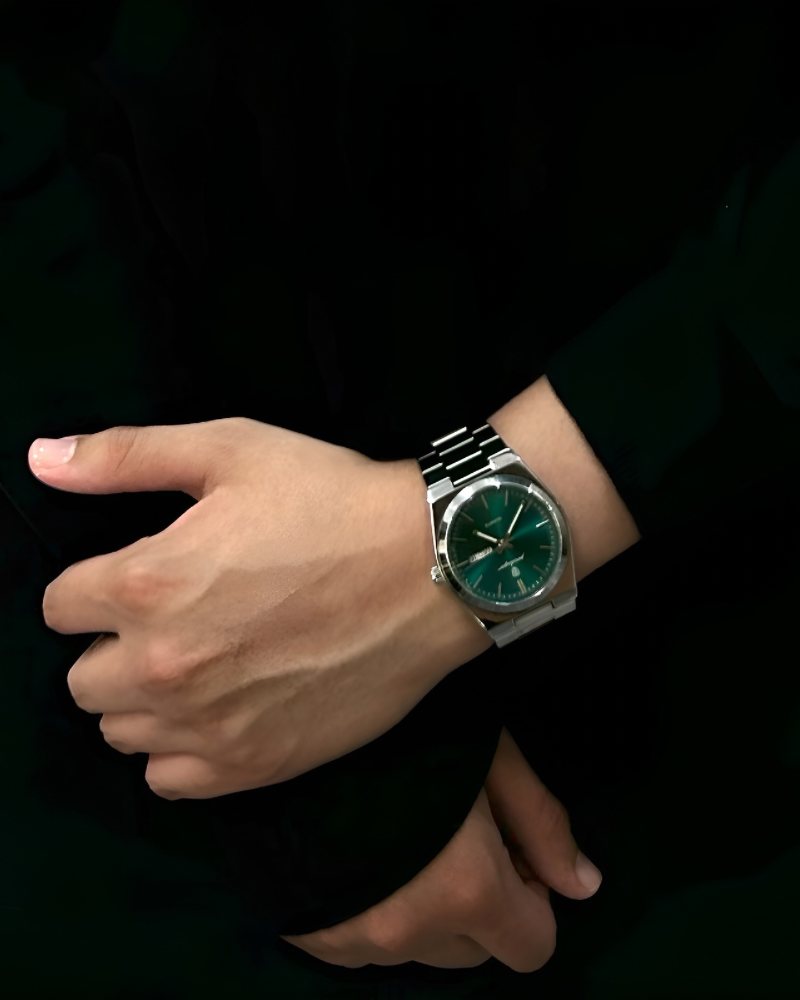 LaV Alpine 40mm