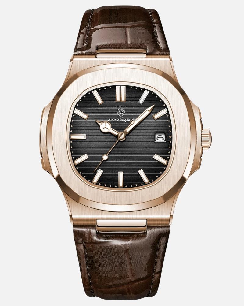 LaV Excelencia 40mm