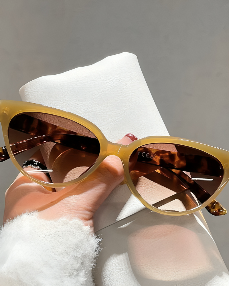 LaV Rêve Sunglasses