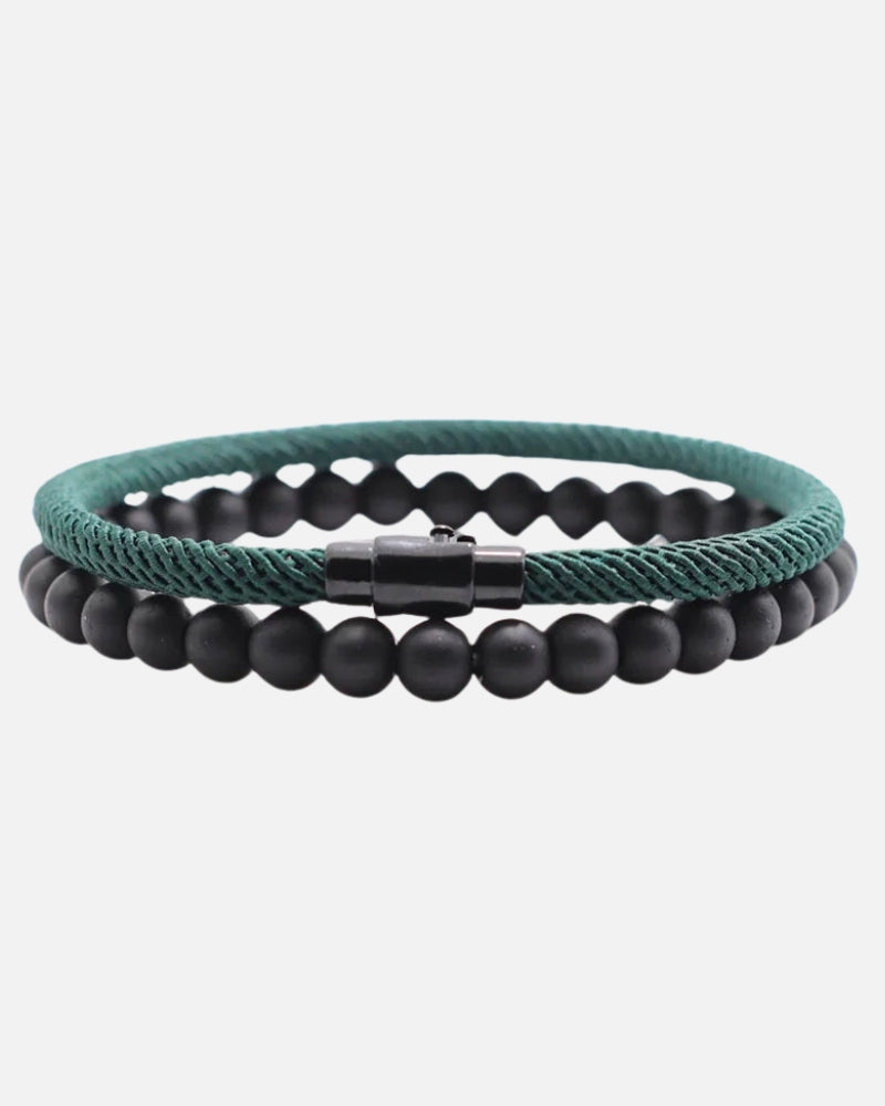 Pulsera LaV Héritage