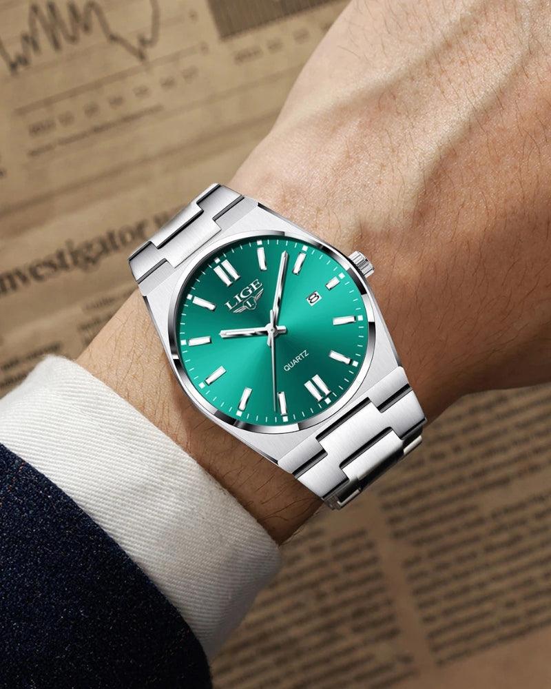 LaV Lumiere 40mm