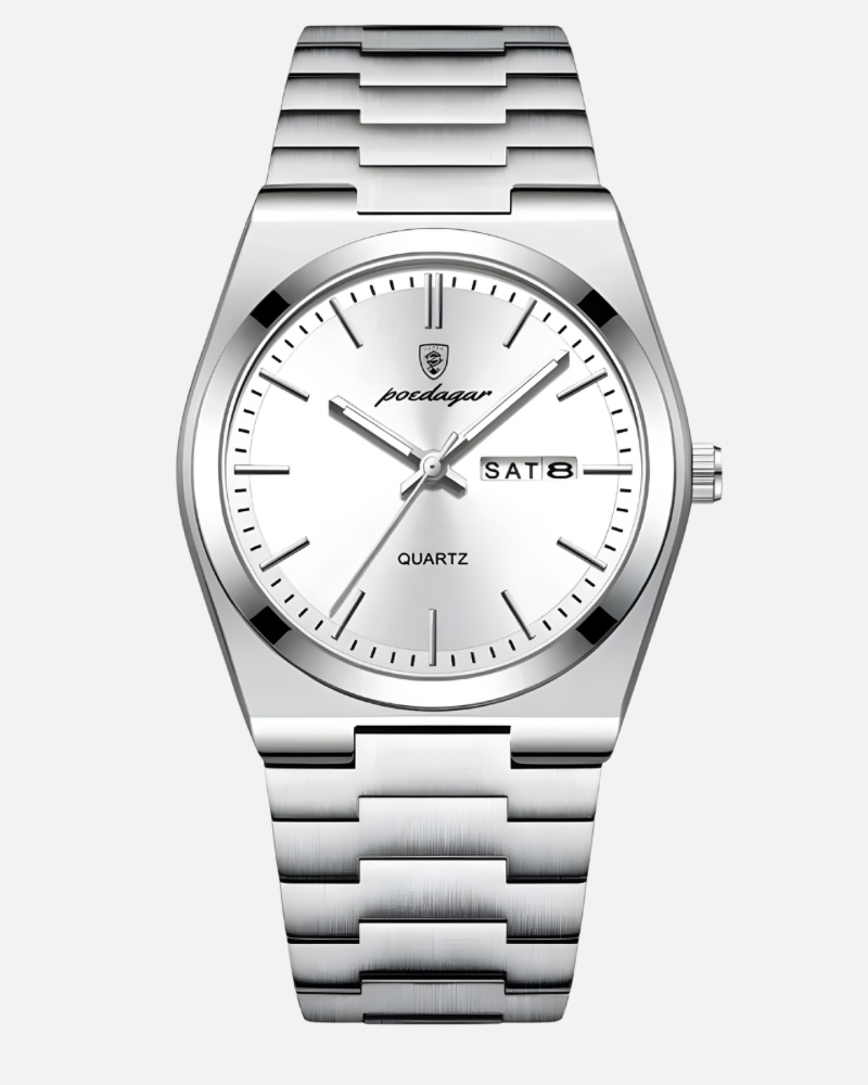 LaV Alpine 40mm