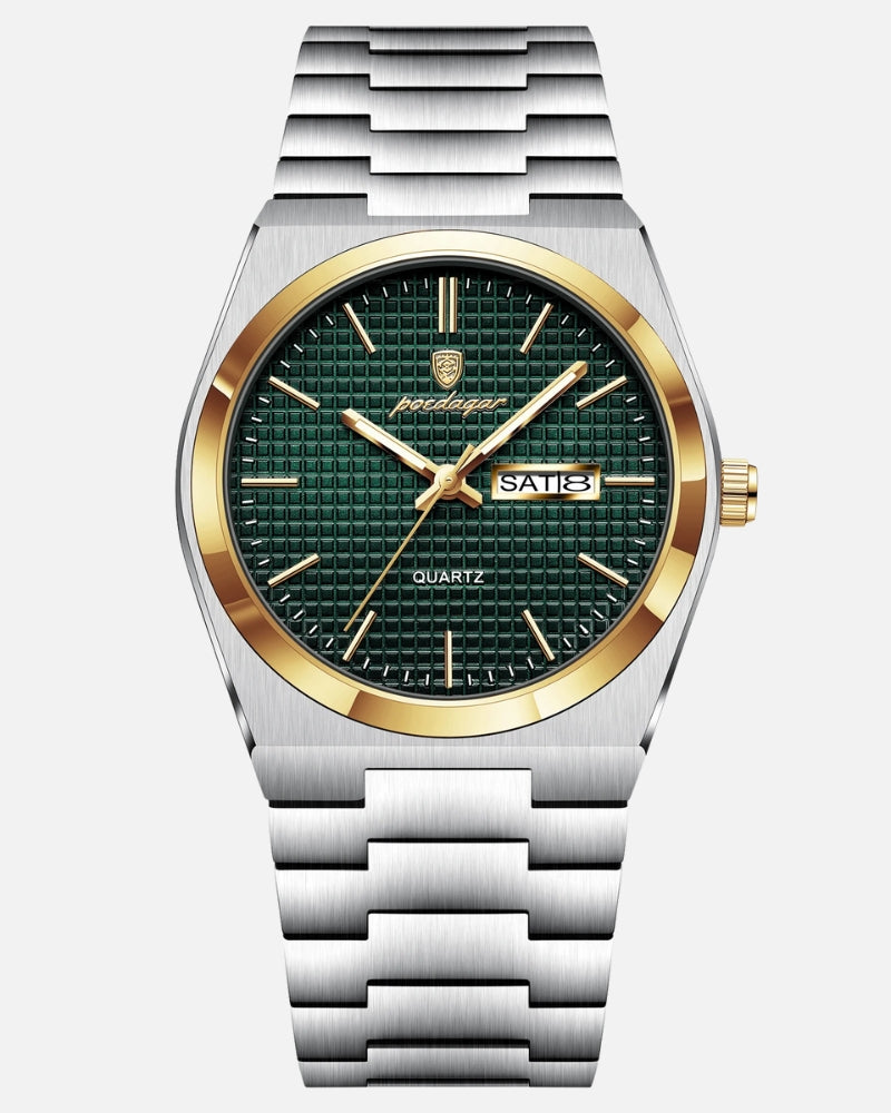 LaV Tenace 40mm