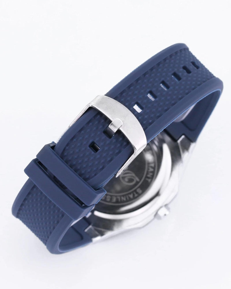 LaV Denvosi Watch