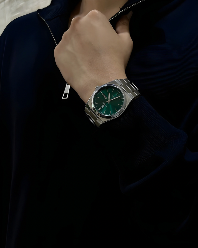 LaV Alpine 40mm