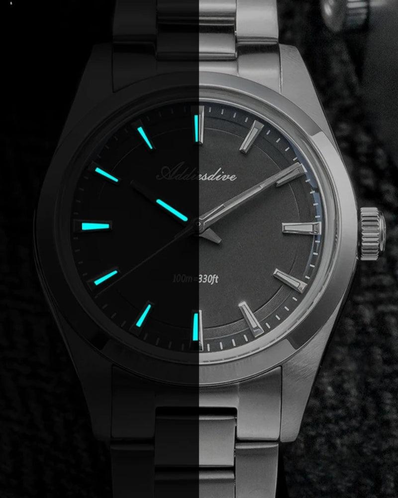 LaV Vittorio 36mm