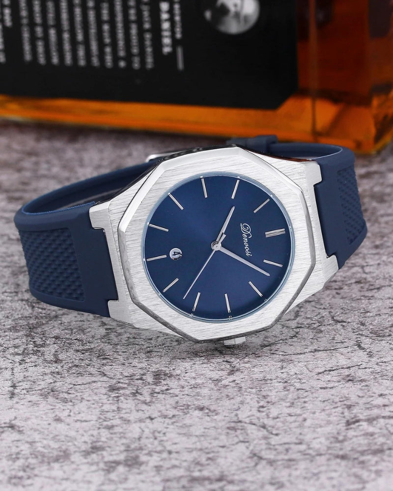 LaV Denvosi Watch