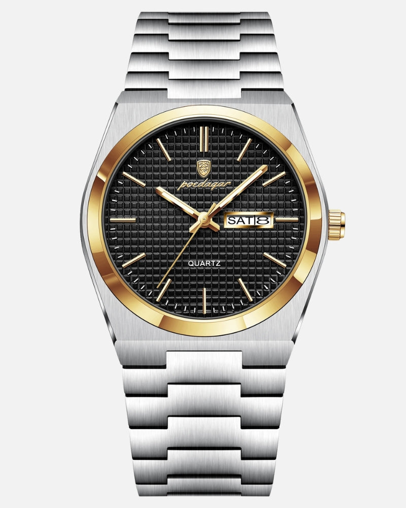 LaV Tenace 40mm