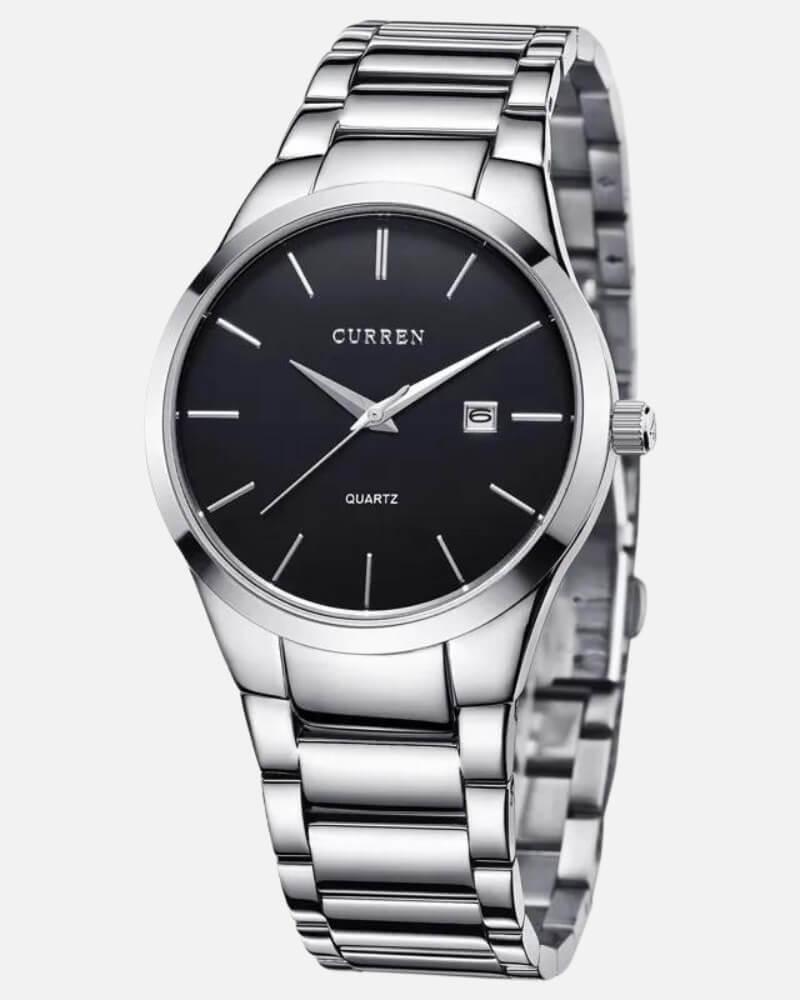 Reloj LaV Vigor - LaVestimente