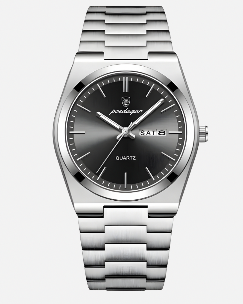 LaV Alpine 40mm