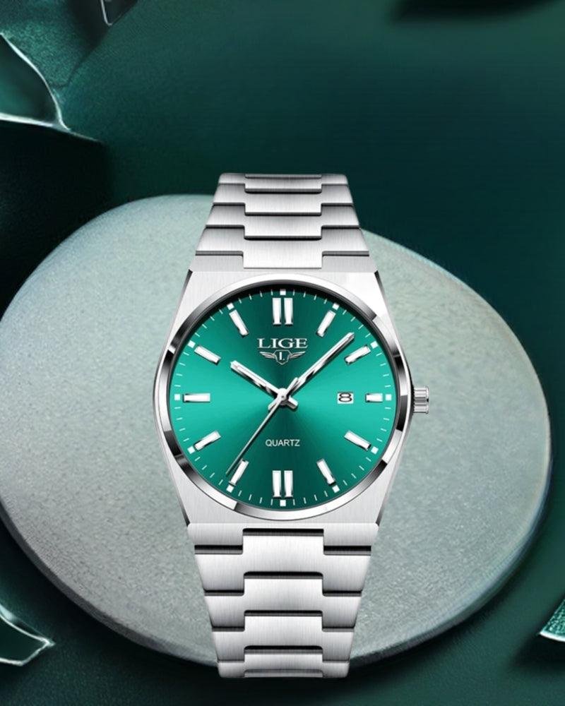LaV Lumiere 40mm